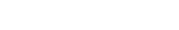 AX-Legal